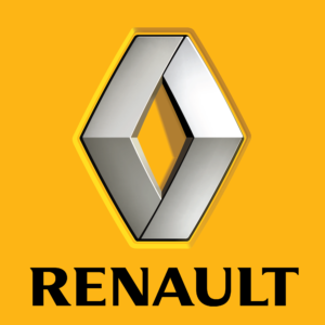 2000px-Renault_2009_logo.svg