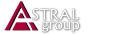 Astral Group