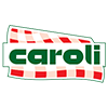caroli